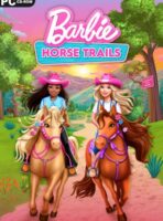 Barbie Rutas a caballo (2025) PC Full Español