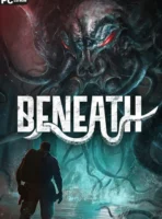 Beneath (2025) PC Full Español