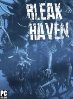 Bleak Haven (2025) PC Full Español