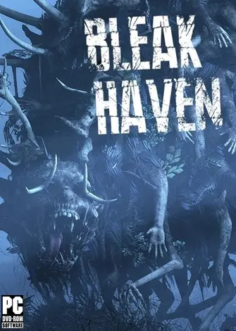 Bleak Haven (2025) PC Full Español Bleak Haven (2025) PC Full Español