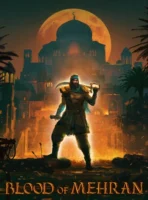Blood of Mehran (2025) PC Full Español