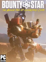 Bounty Star (2025) PC Full Español