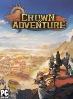 Crown and Adventure (2025) PC Full