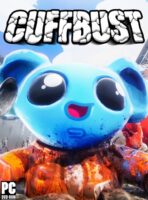CUFFBUST (2025) PC Full Español