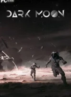 Dark Moon (2025) PC Full Español
