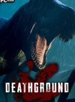 Deathground PC-GAME