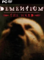 Dementium: The Ward (2025) PC Full Español