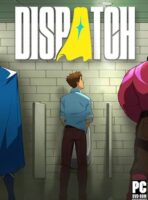 Dispatch (2025) PC Full Español