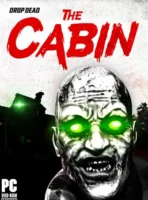 Drop Dead: The Cabin (2025) PC Full Español