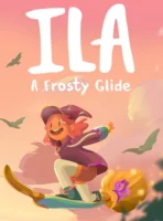 ILA: A Frosty Glide (2025) PC Full Español