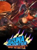 KIZUNA ENCOUNTER: Super Tag Battle (2025) PC Full Español