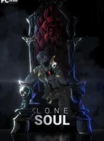 Lone Soul (2025) PC Full Español