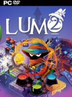 Lumo 2 (2025) PC Full Español