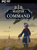 Master of Command (2025) PC Full Español
