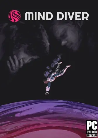 Mind Diver (2025) PC Full Español
