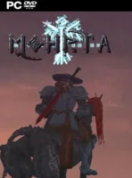 Mohrta (2025) PC Full