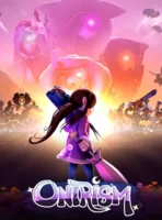 Onirism (2025) PC Full Español