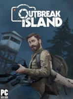 Outbreak Island PC-GAME Español