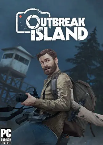 Outbreak Island PC-GAME Español