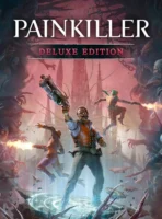 Painkiller Deluxe Edition (2025) PC Full Español