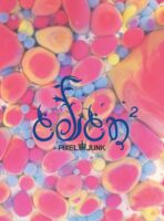 PixelJunk Eden 2 (2025) PC Full Español
