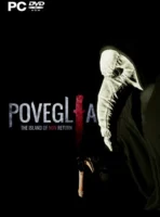 Poveglia: The Island of Non Return PC-GAME Español