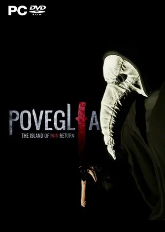 Poveglia: The Island of Non Return PC-GAME Español