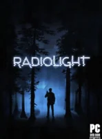 Radiolight (2025) PC Full Español