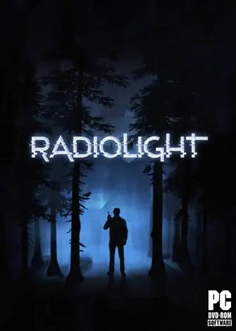 Radiolight (2025) PC Full Español Radiolight (2025) PC Full Español