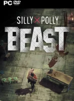 Silly Polly Beast (2025) PC Full Español