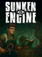 Sunken Engine PC-GAME Español