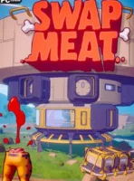 SWAPMEAT PC-GAME Español