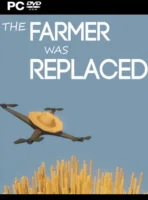The Farmer Was Replaced (2025) PC Full Español