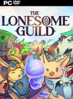 The Lonesome Guild (2025) PC Full Español