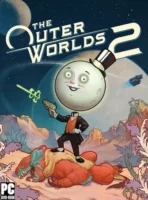 The Outer Worlds 2 Premium Edition (2025) PC Full Español