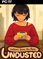 Undusted: Cartas del pasado (2025) PC Full Español