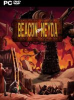 Beacon of Neyda (2025) PC Full Español