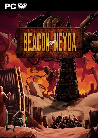 Beacon of Neyda (2025) PC Full Español