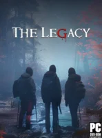 The Legacy (2025) PC Full Español