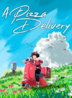 A Pizza Delivery (2025) PC Full Español