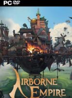 Airborne Empire PC-GAME Español