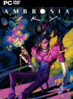 Ambrosia Sky (2025) PC Full