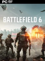 Battlefield 6 (2025) PC Full Español