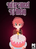 Bittersweet Birthday (2025) PC Full Español