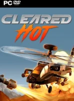 Cleared Hot PC-GAME Español
