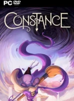 Constance (2025) PC Full Español