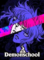 Demonschool (2025) PC Full Español