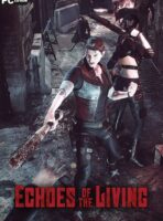Echoes of the Living (2025) PC-GAME [Acceso Anticipado]