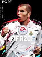 FIFA 20 (2019) PC Full Español Latino