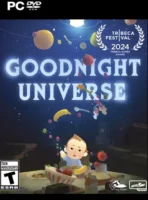 Goodnight Universe (2025) PC Full Español